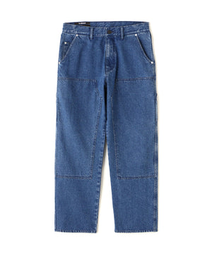 54dec3d2-622e-5ea1-9253-e232fba05c3e_Image