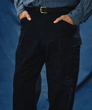 650f1157-29b6-59b8-92fc-e820cbf96866_Image