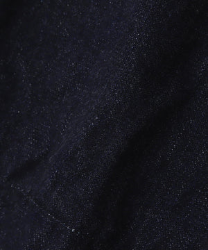 26714bf3-5fda-59e6-abf6-b0638b6f2cbf_Image