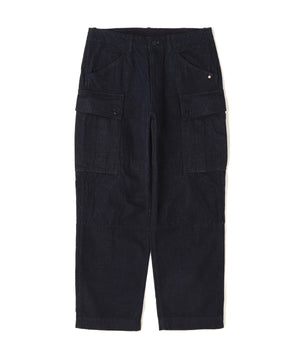 9907bf0f-f3ed-5c02-a52b-6ac3d050bb2b_Image