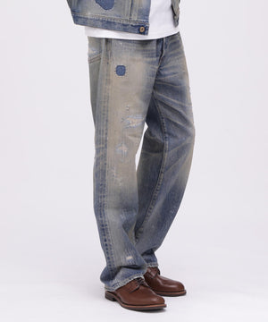 180e792d-0509-510c-a33f-28f5f2c4a45d_Image