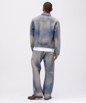 3122762a-412a-572b-bce4-d4da45b190a9_Image