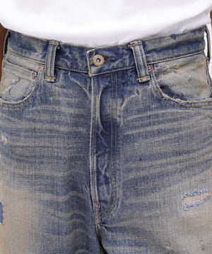 8377f6f6-9f2c-5552-bfe9-f78a7baa3e61_Image