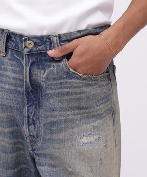 e3f8f5c7-fac2-5d6c-896f-69e38b9b2d47_Image