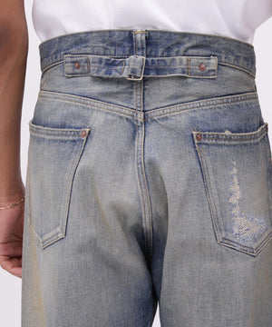 49ea5f75-48cd-5a80-8fcf-081f7ed403ec_Image