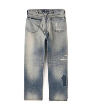 33b0c9c1-4a4f-52b6-bdfc-dd853ed4420b_Image