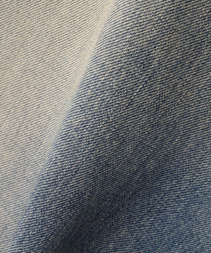 ebbfbfb2-efdb-525f-9e9c-50d1cef774ca_Image