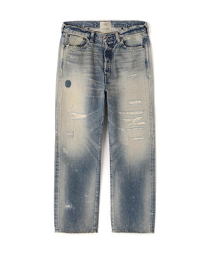 c868e923-762d-53bd-8004-39cf2e7ce21b_Image