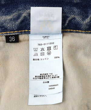 68d8308d-308b-5803-b42d-6ee723578dbe_Image