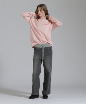 b2b91ed5-e710-5f5d-a00c-975cf67e9111_Image