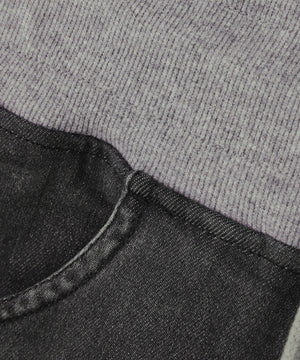 c76efc36-db8b-5f0b-9f5b-441d639a132a_Image