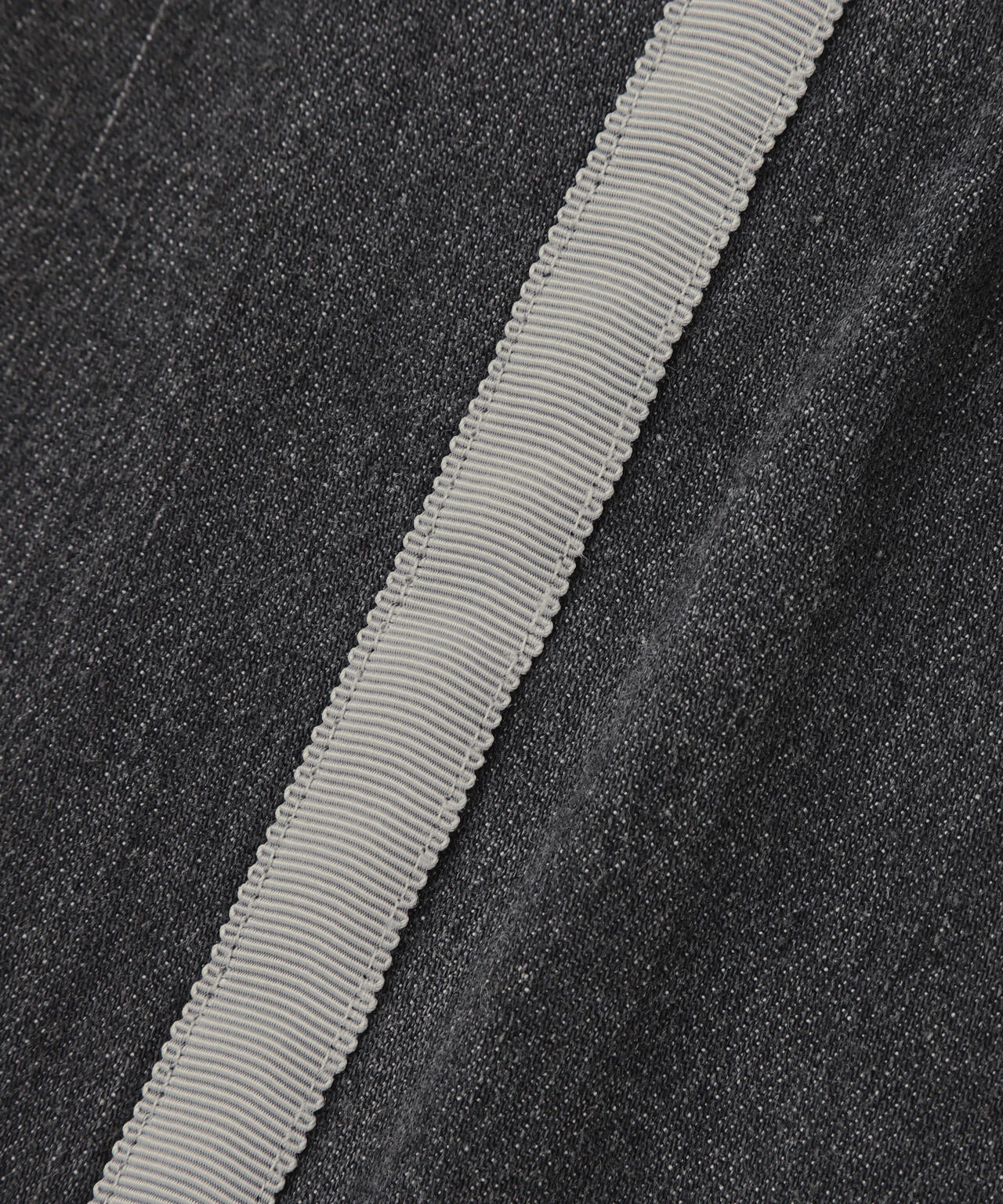 2256a097-7553-5d03-a271-83220e1201de_Image