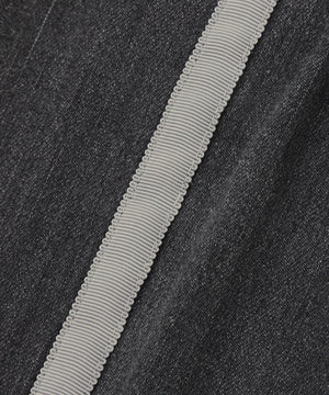 2256a097-7553-5d03-a271-83220e1201de_Image