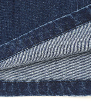 75c04056-6fb2-535e-840f-357d42fad074_Image