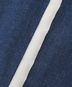 33b116e1-ff35-57ef-9bc4-2ecb5f942466_Image