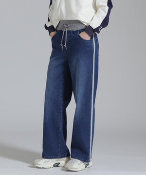 4802fb8b-18bb-55d9-ab2c-912934ddf825_Image