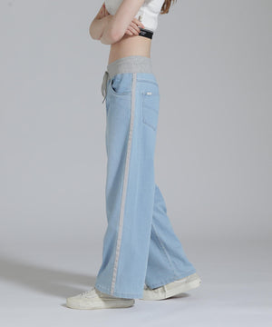 287502e2-fa2c-53ea-871b-4372d8a9af19_Image