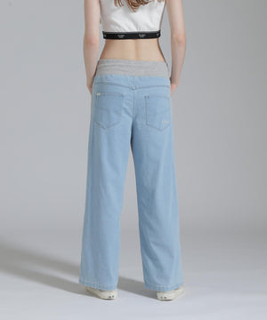 080acec3-be2b-5dc5-9bf2-64797b00fec5_Image