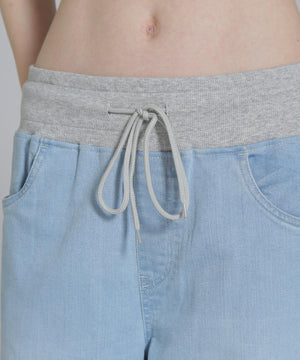 a96f3c52-735b-5164-8088-f7ac1ca73837_Image