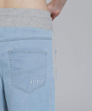 e7049271-5b2f-5601-8742-f30949c2081b_Image