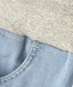 aad2ae45-493c-55ab-8a2e-ab6999a19811_Image