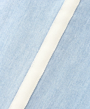 bb237403-2d4b-5393-846d-835e23f5589d_Image