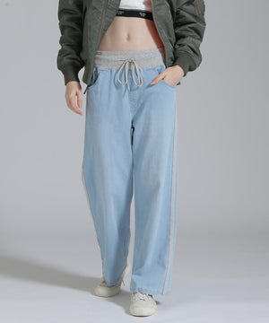 6a25d6c3-567c-556a-80e1-8cd6d7a1f1b7_Image