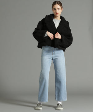 8e98aefe-7f98-50b7-90c8-68c1c5086ae7_Image