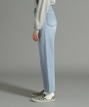 a0a791fc-6294-59eb-9c2b-e1dc40f24830_Image