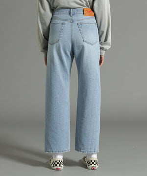 fb7317f1-e154-5a1f-b481-a7e7d1a90c8d_Image