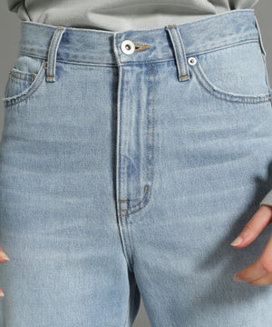 2b25d263-8245-57e6-8cf1-faf1b36cc7c4_Image