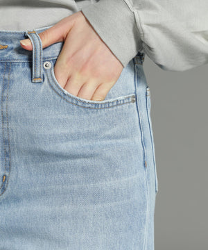 ab08901c-9af5-59f2-9418-e336595e4c82_Image