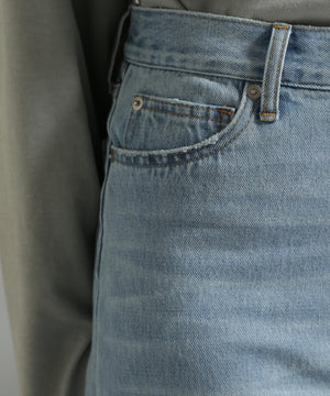 1b58d9f9-dffc-5682-8f40-78cbde9601ef_Image