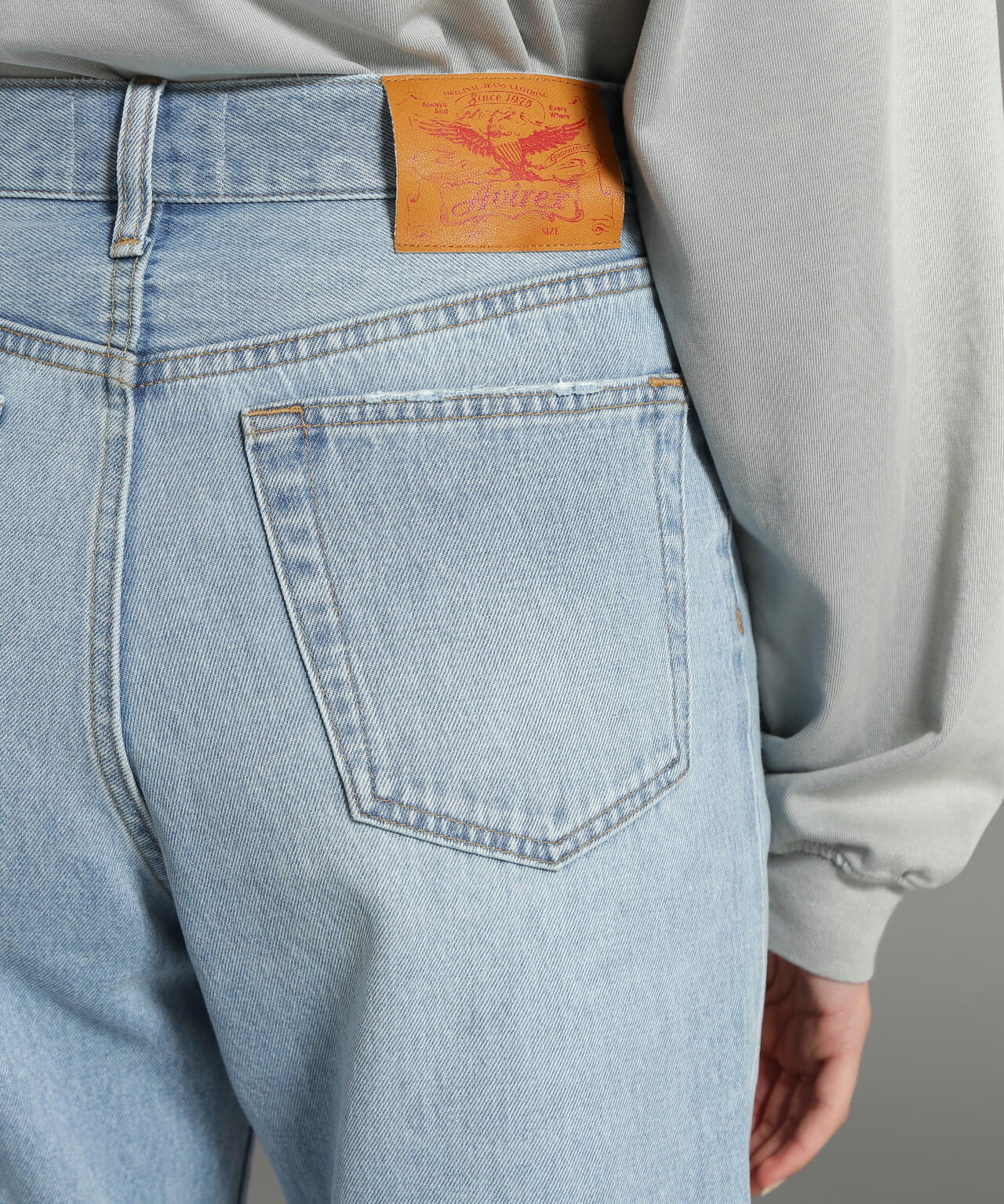 4e2d3e97-0093-5984-a2c1-849bbdd6b032_Image