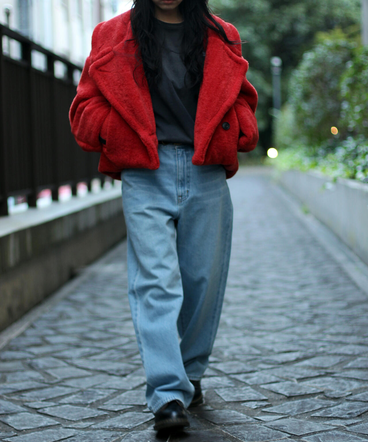 ed046d9d-10b4-51d9-9dff-264762f3f58b_Image