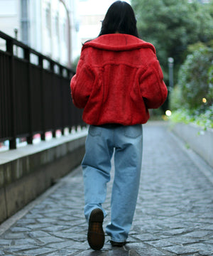 d9d058a9-b47f-5651-9483-a857dd2859f0_Image