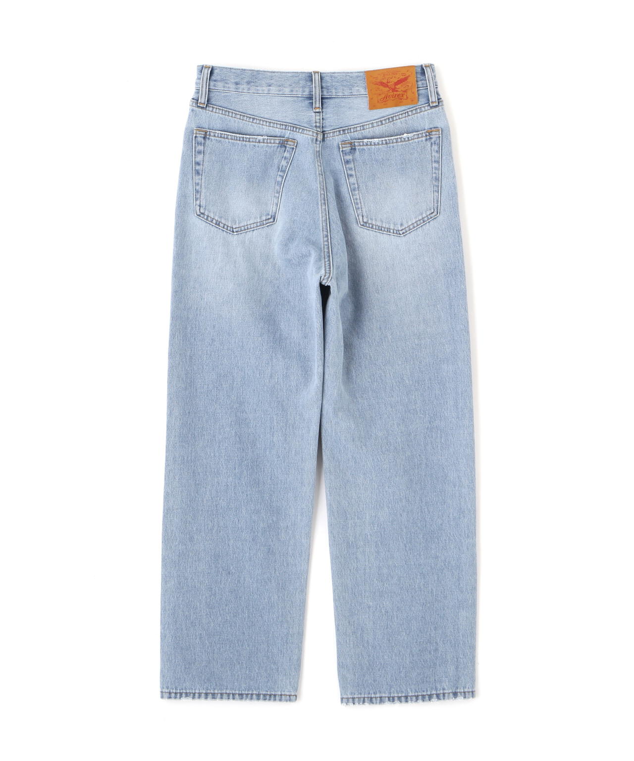 4332e0af-7faf-5758-8e17-38462f5a3f7f_Image