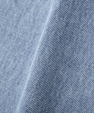 f0b07c98-93df-58cc-b66f-a00d112c03bd_Image