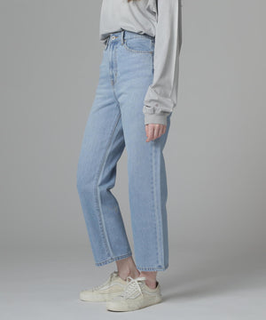 2bf98062-dfae-5163-bf35-ebde797b9d98_Image