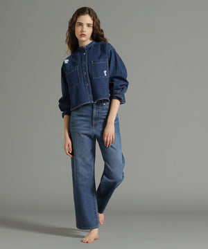 ee570da1-564e-55da-a741-2625bc33534a_Image