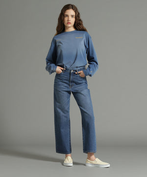 00d70718-7c6f-59d1-9d9e-ca338340fc67_Image