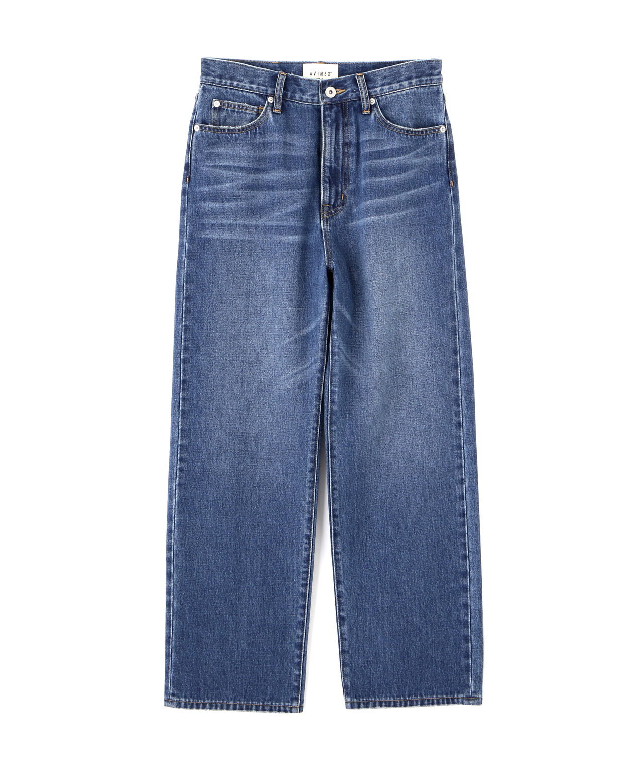 64a98f29-5665-5832-88c1-d3519c5d00fd_Image