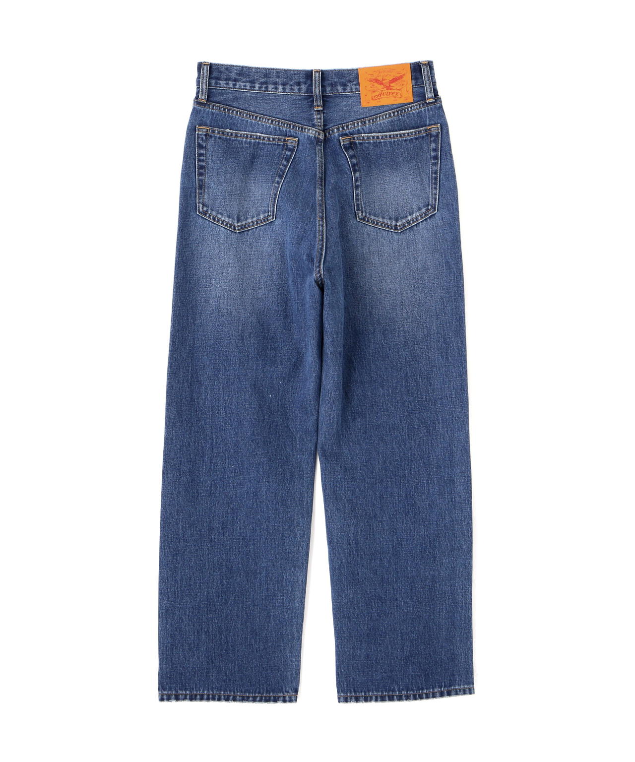 2ff890dd-f8ed-5d59-8709-76d8b0eedec9_Image