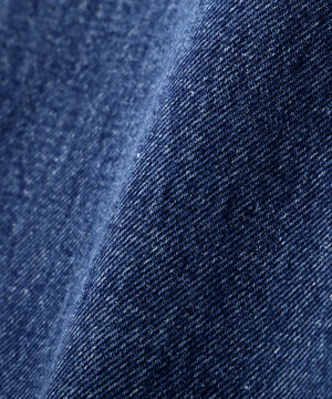 6900faea-f885-521a-a65f-516144a928fa_Image