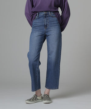 288297da-5499-5397-9359-d80455a07b4c_Image