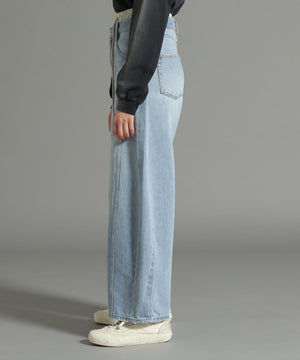 a13022ec-622d-5291-b792-20874e556e65_Image