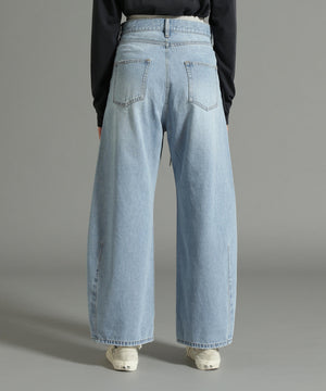 7a89c60a-3968-5e9d-b65e-16930a9c8ad4_Image