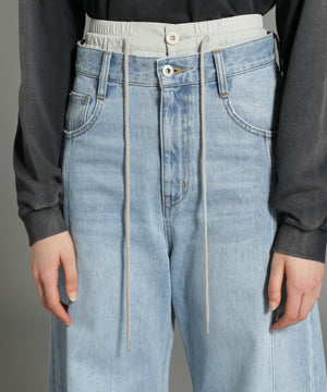 bcbf62f0-ad90-5cc5-83f3-51b3cae37bfc_Image