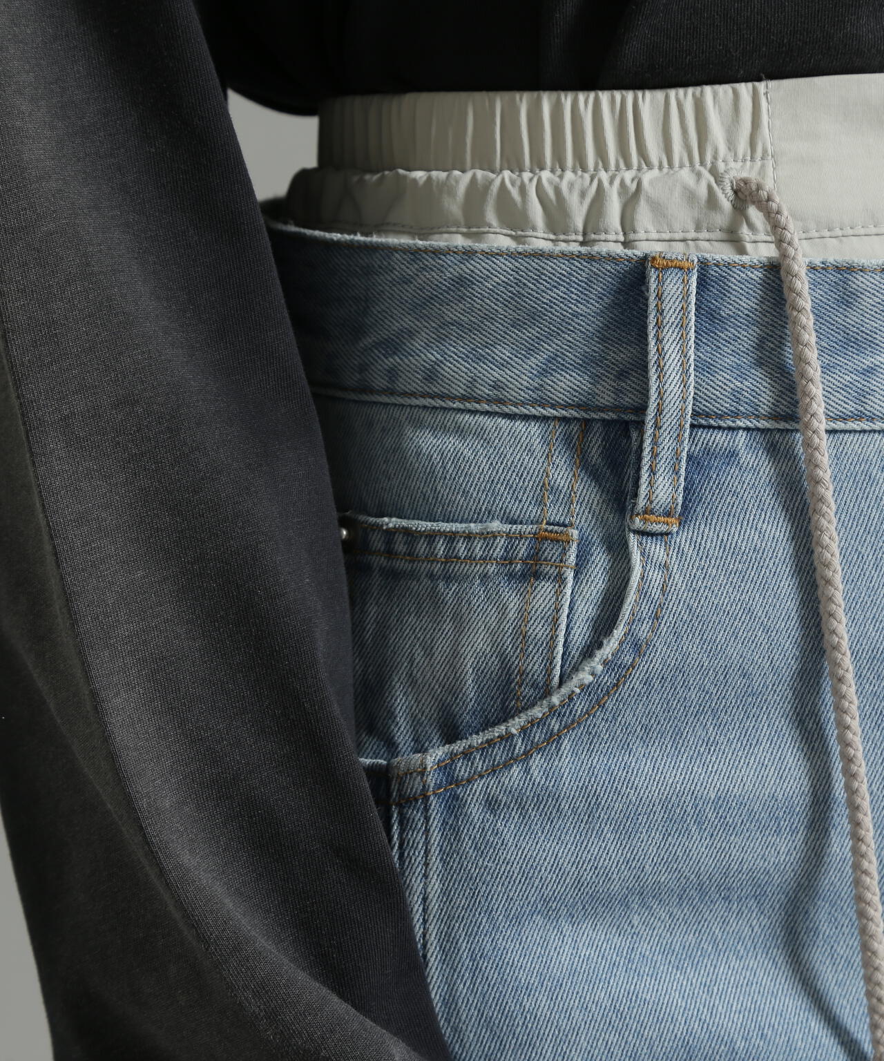 b813b6de-49a0-546c-abf8-dfe8947f09ff_Image