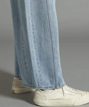 d12fab49-0a71-5700-87fd-60849ffd4ba6_Image